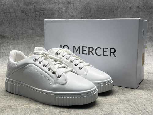 Jo Mercer Campbell size EU 39