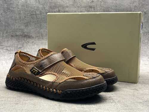 Camel Active sandals size EU 43