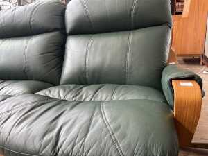 Tessa Monaco two seat sofa - 4