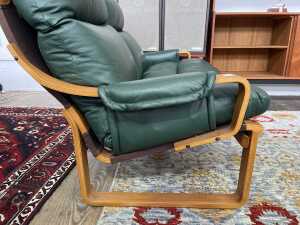 Tessa Monaco two seat sofa - 5
