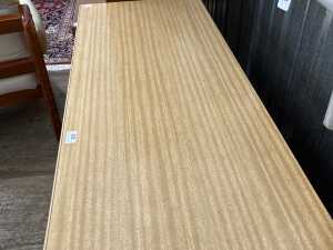 Mid-century sideboard - 5