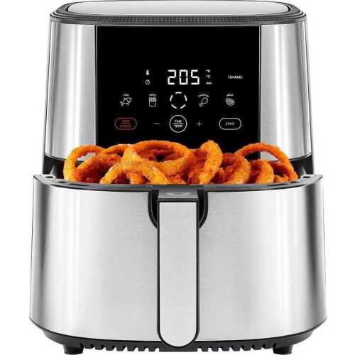 Chefman TurboFry air fryer