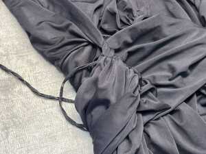 Arcina Ori Santina dress - 2