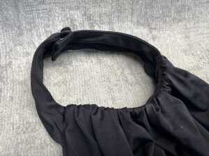 Arcina Ori Santina dress - 3