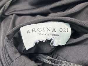 Arcina Ori Santina dress - 4