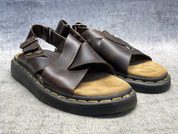 Dr. Martens sandals size EU 41