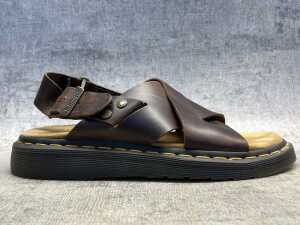 Dr. Martens sandals size EU 41 - 2
