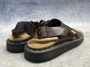 Dr. Martens sandals size EU 41 - 3
