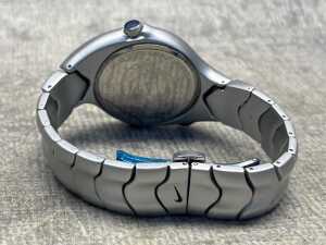 Nike wrist watch - 3
