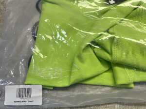 Group of Aver clothing size S - 4