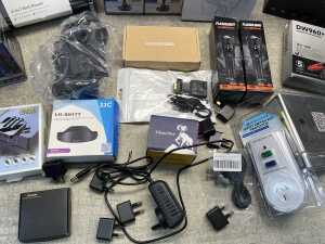 Group of tech - 4