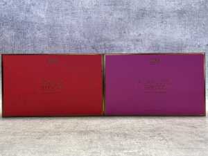Two Dusk Home Fragrance Sets