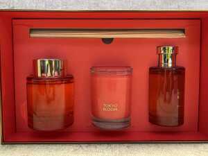 Two Dusk Home Fragrance Sets - 2