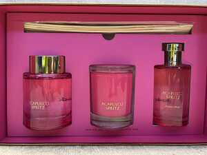 Two Dusk Home Fragrance Sets - 3