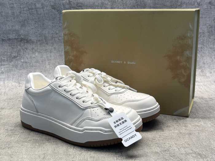 Ocandy & Studio sneakers size 39
