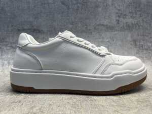 Ocandy & Studio sneakers size 39 - 2