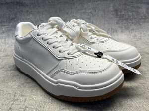 Ocandy & Studio sneakers size 39 - 3