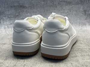 Ocandy & Studio sneakers size 39 - 4