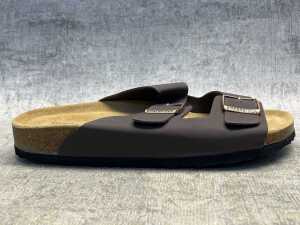 Birkenstock sandals size EU 43 - 2