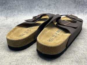Birkenstock sandals size EU 43 - 3