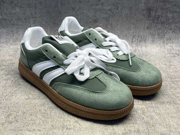 Koonexy sneakers size EU 36