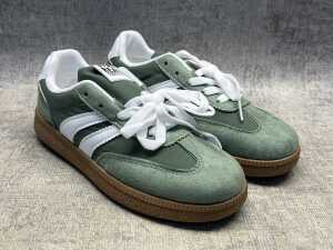 Koonexy sneakers size EU 36