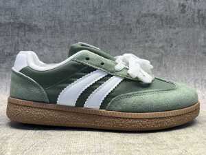 Koonexy sneakers size EU 36 - 2
