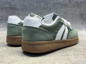 Koonexy sneakers size EU 36 - 3