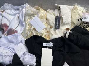 Group of Women's clothing size S - 2