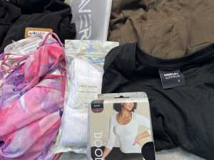 Group of Women's clothing size S - 5
