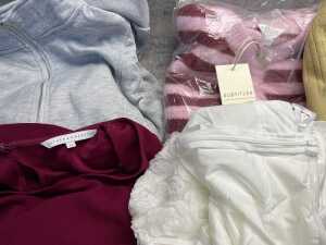 Group of Women's clothing size L - 2