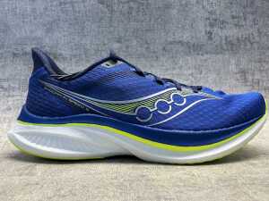 Saucony Endorphin Speed 5 size US 13 Men's - 2