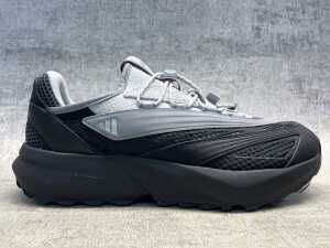 Adidas Lightblaze Vista size US 9 Men's - 2