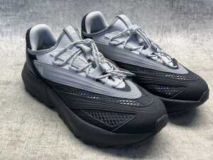 Adidas Lightblaze Vista size US 9 Men's - 3