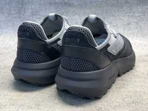 Adidas Lightblaze Vista size US 9 Men's - 4