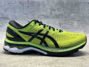Asics Gel-Kayano 27 size US 8.5 Men's - 2