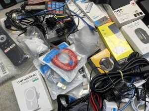 Group of tech - 4