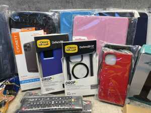 Group of tech - 2