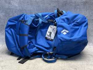 Black Diamond Mission 55 backpack