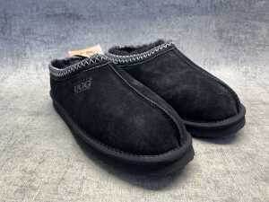Real Aus Ugg slippers size EU 41 - 3