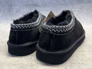 Real Aus Ugg slippers size EU 41 - 4