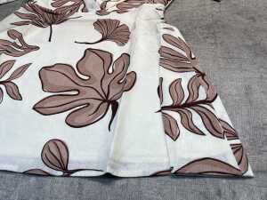 Sabo Jarrah Dress size M - 3