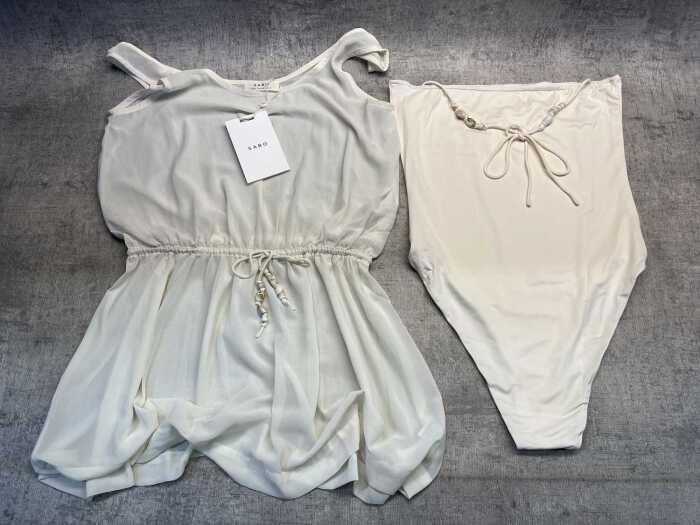 Sabo Charlee Dress size L