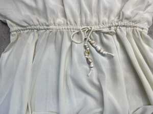 Sabo Charlee Dress size L - 3