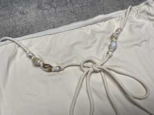 Sabo Charlee Dress size L - 4