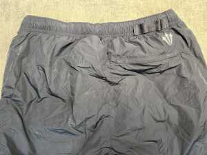 Nike Nocta trackpants size XL - 2
