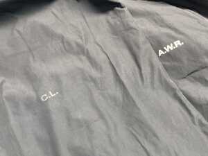 Nike Nocta trackpants size XL - 3