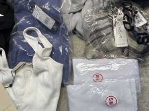 Group of Women's clothing size S - 5