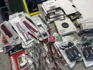 Group of tech - 4