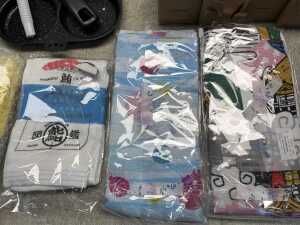 Group of homewares - 4